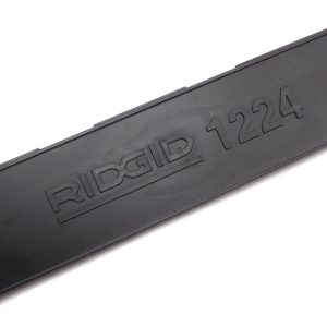 RIDGID 26487 -  Side Plate
