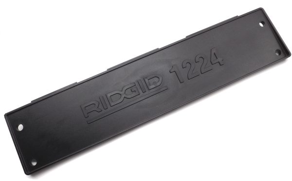 RIDGID 26487 -  Side Plate