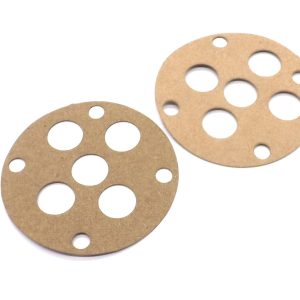 RIDGID 33457 -  Oil Pump Gasket