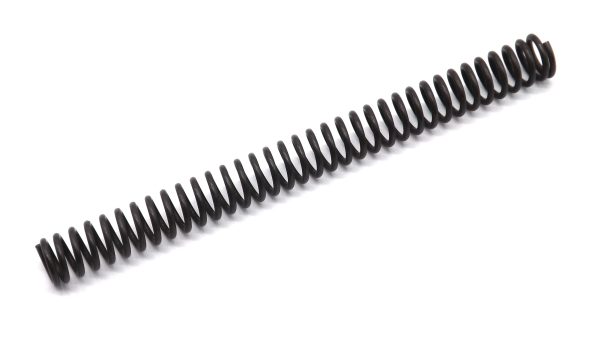 RIDGID 26612 -   Die Head Drive Block Spring