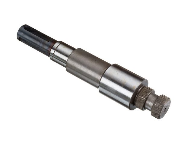 RIDGID 45662 - Drive Shaft for 1" Pipe