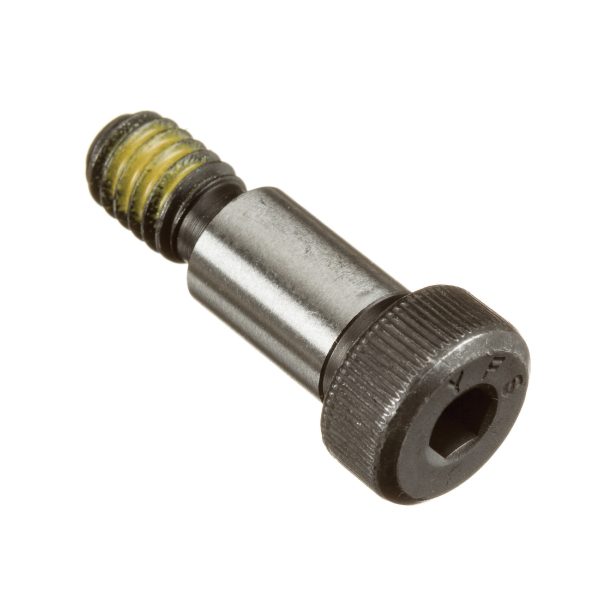 RIDGID 36262 -  Reamer Arm Shoulder Bolt