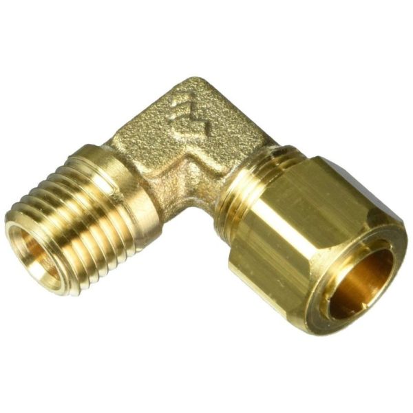 RIDGID 51112 - RT ANGLE CONNECTOR 1450