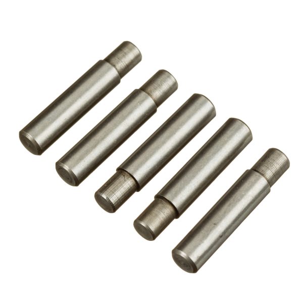 RIDGID 45260 -  Rear Centering Head Step Pin