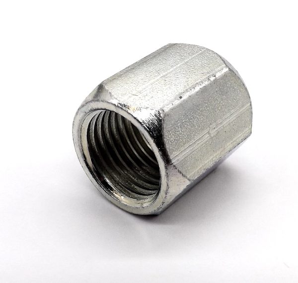 RIDGID 40602 -  Oil Line Compression Nut