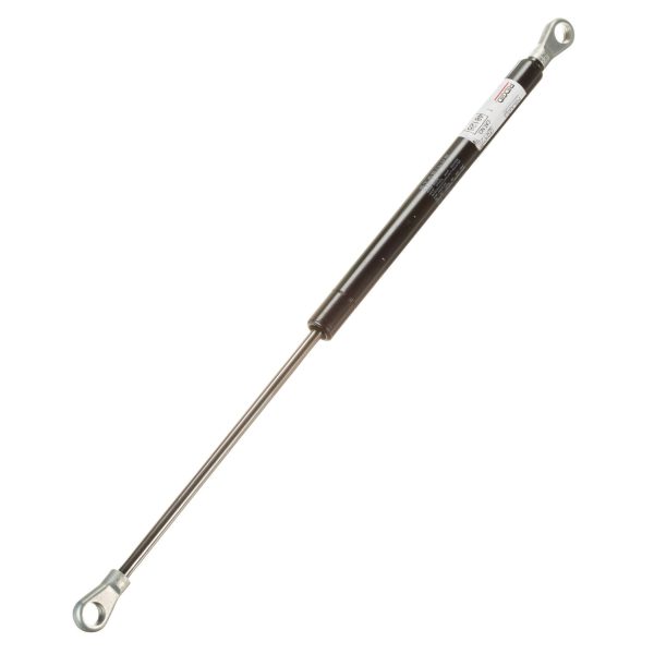 RIDGID 48126 -  Folding Stand Gas Strut