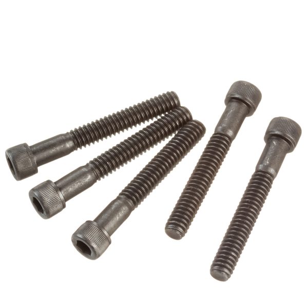 RIDGID 46775 -  Front Chuck Screw