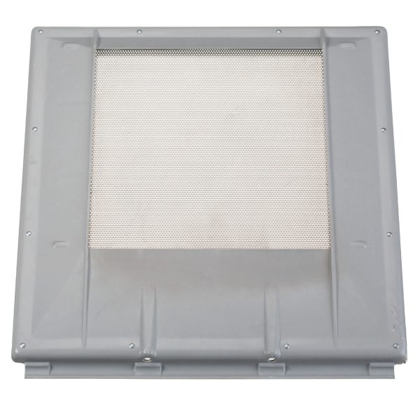 RIDGID 26802 -  Mesh Draw Tray