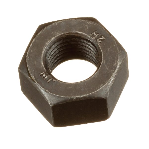 RIDGID 26887 - Die Head Locking Nut