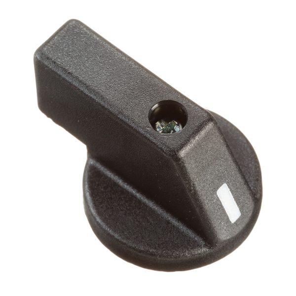 RIDGID 61397 -  Rotary Switch Knob