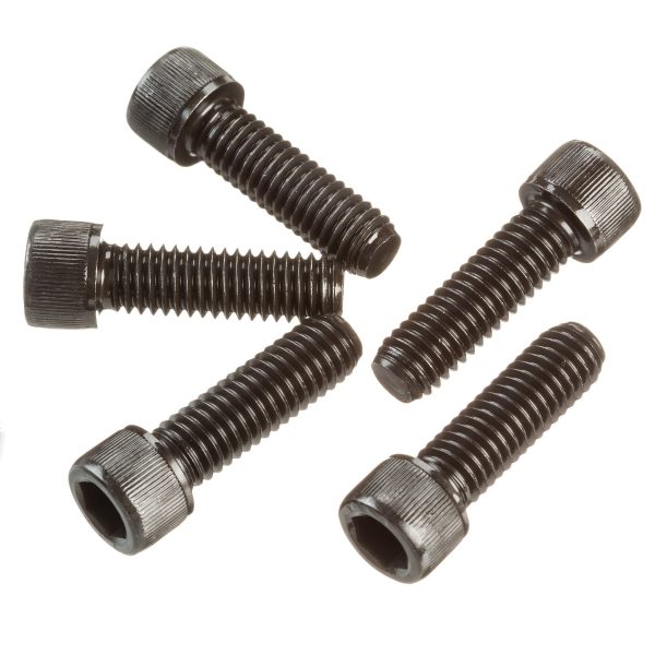 RIDGID 46745 -  Motor Screw