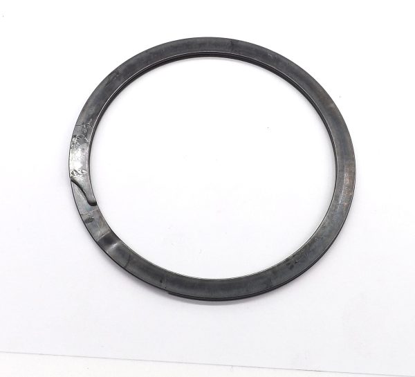 RIDGID 49187 - Spiral Retaining Ring (Front)