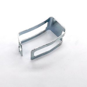 RIDGID 32485 - OFFSET WRENCH - E239 SPRING-14