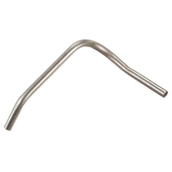 RIDGID 35067 -  Oil Feed Tube