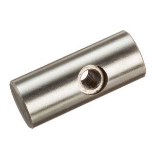 RIDGID 36267 -  Reamer Arm Pivot Pin
