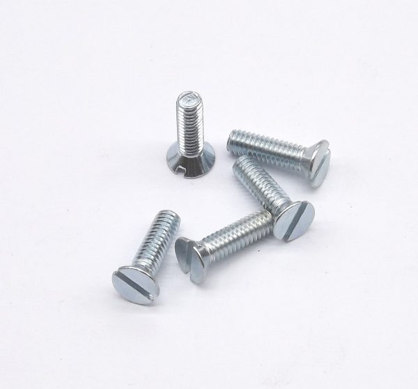 RIDGID 45280 -  Body Assembly Screw