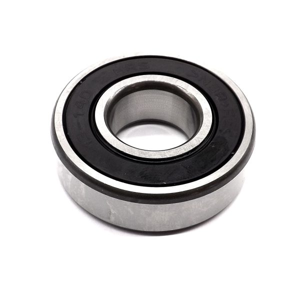 RIDGID 26407 - Gearbox Constant Speed Bearing