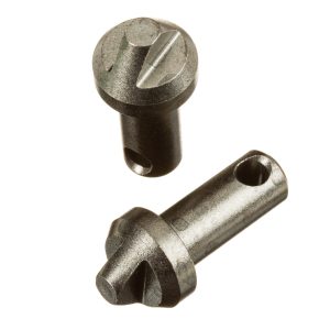 RIDGID 44910 -  Face Gear Adapter Pawl