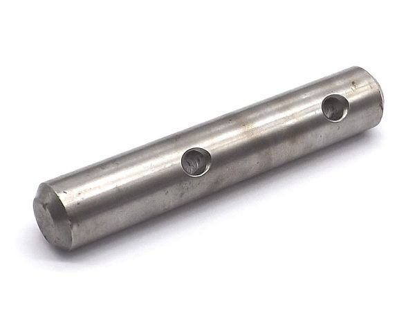 RIDGID 26777 -  Sine Bar / Pinnion Shaft