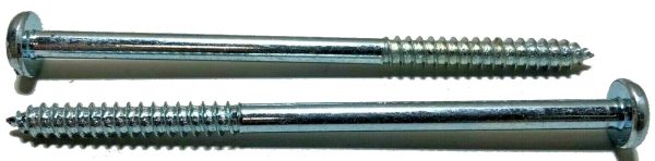 RIDGID 34412 -  Gear Box Screw