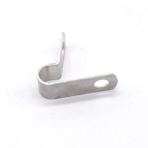 RIDGID 35062 -  Carriage Oil Line Clamp