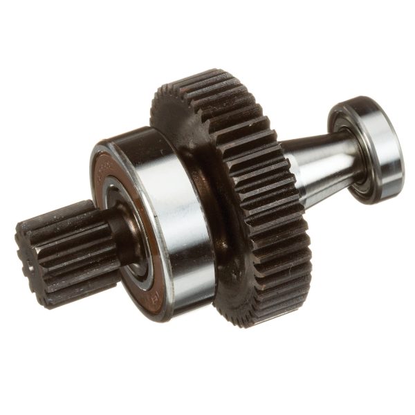 RIDGID 45370 -  Motor Drive Gear