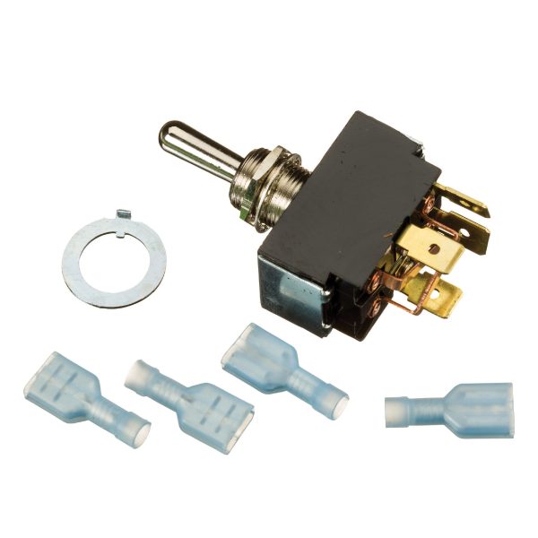 RIDGID 44905 -  Toggle Switch