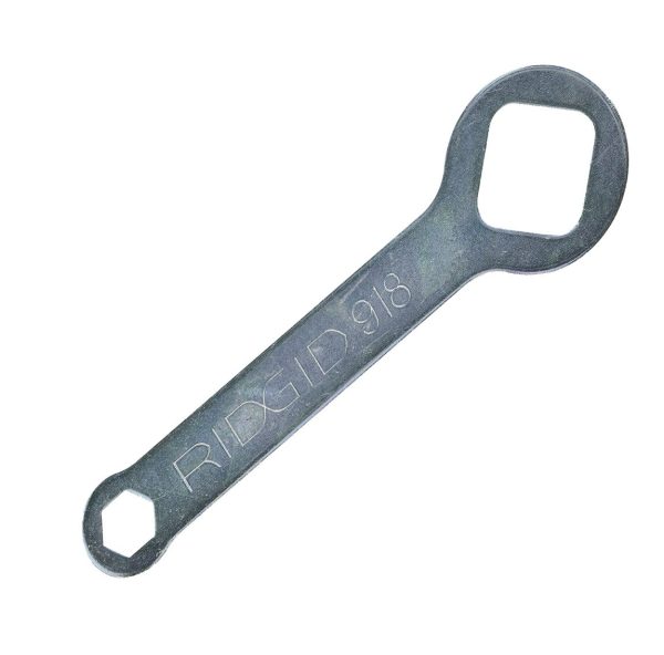 RIDGID 54317 - Box Wrench