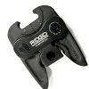 RIDGID Quick Connect Actuator 42/54mm 'M' Prep For RP 350/351