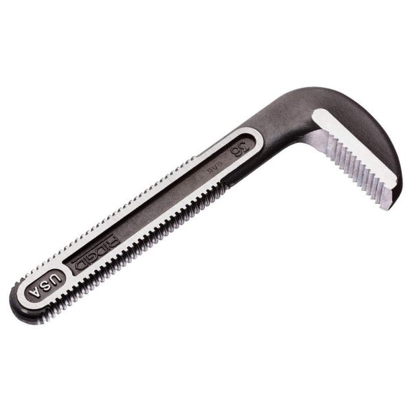 RIDGID 31720 - 36" HD WRENCH HOOK JAW