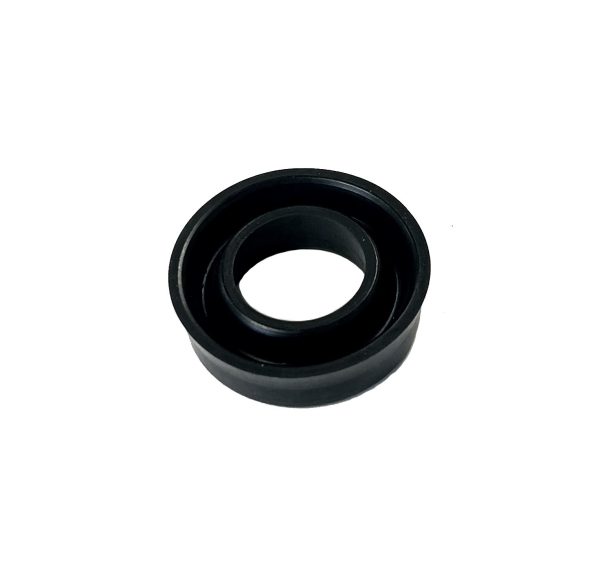 RIDGID 51127 - PISTON SEAL 1450