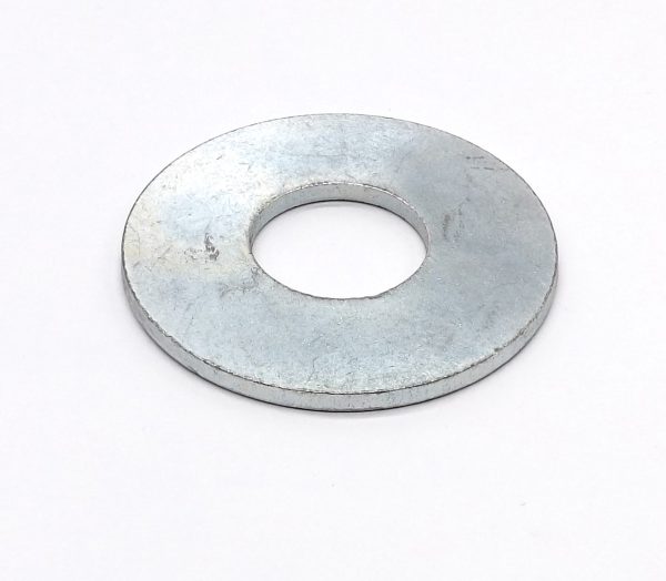 RIDGID 60995 - Depth Rod Washer