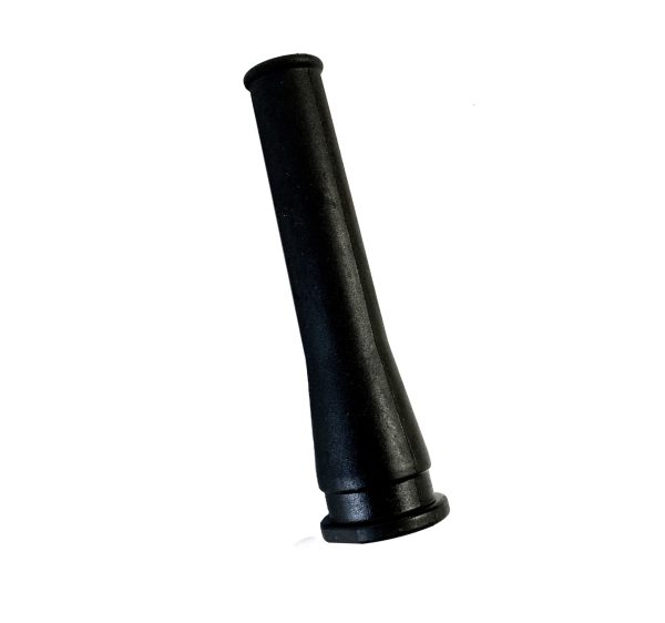 RIDGID 45658 -  Cable Strain Relief - Image 2