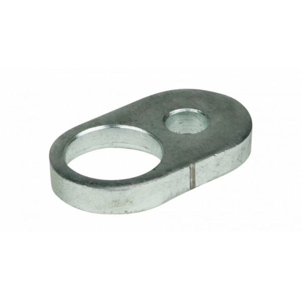 RIDGID 39950 Throw-Out Link