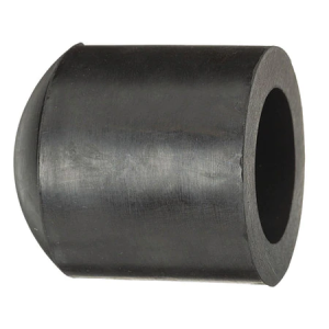RIDGID 23607 -  End Cap for 250 Stand