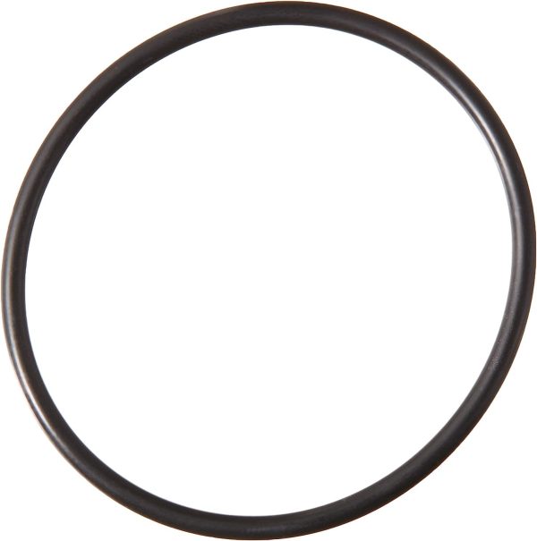 RIDGID 96875 - "O" Ring For 300 / 1233 Motor