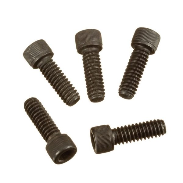 RIDGID 40910 - Screw for 1224 Rear Centering Head