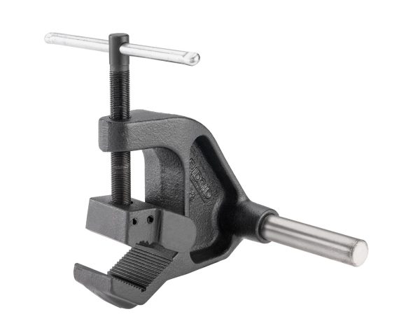 RIDGID 45928 - Support Arm Assy for 690-I Machine