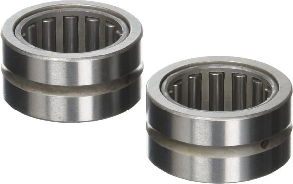 RIDGID 45167 - Caged Roller Bearing For 916 Roll Groover
