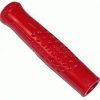 RIDGID 46235 - Hand Grip for 300 Machine Carriage Lever