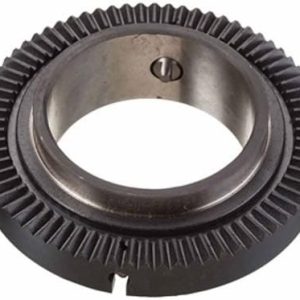 RIDGID 43395 - Face Gear Assy For 700 Machine