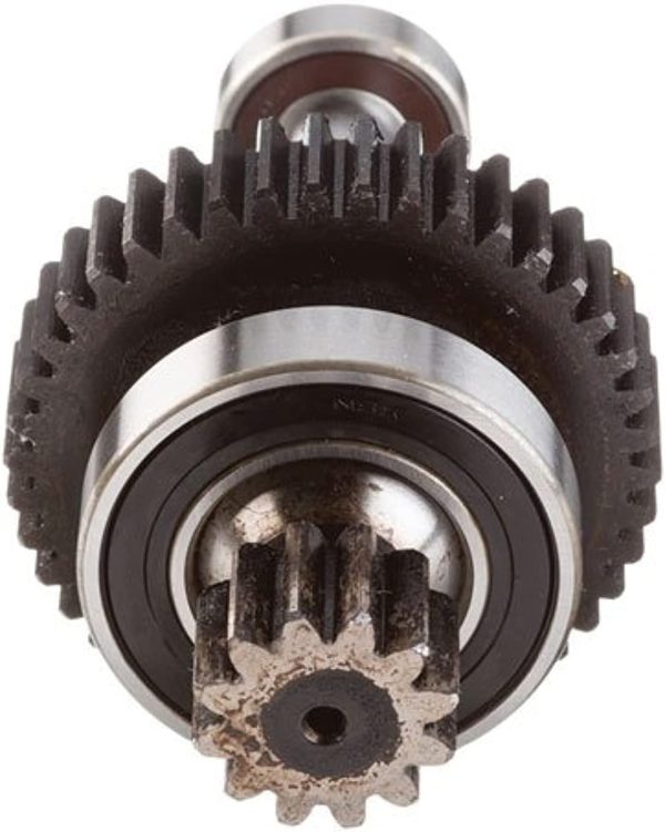 RIDGID 44900 - Main Drive Gear for 700 Machine