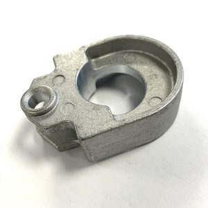RIDGID 49536 - CONNECTING ROD (1460E)