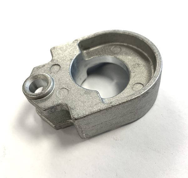 RIDGID 49536 - CONNECTING ROD (1460E)
