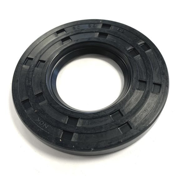 RIDGID 49656 - OIL SEAL FOR 1460-E - Image 2