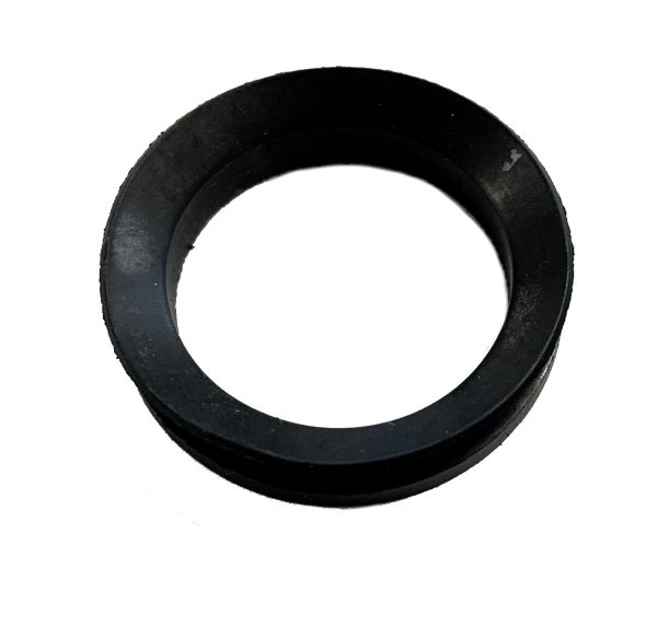 RIDGID 49696 - OIL SEAL FOR 1460-E