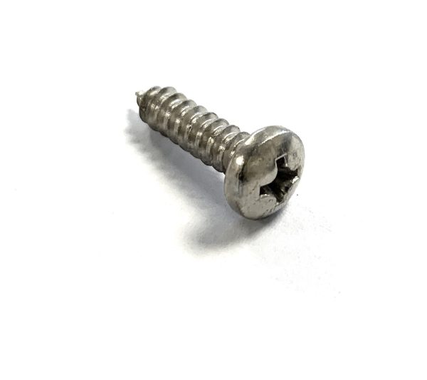 RIDGID 49756 - CLAMP SCREW FOR 1460-E - Image 2