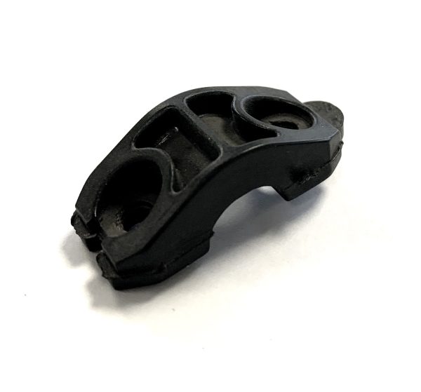 RIDGID 49766 - CABLE CLAMP FOR 1460-E