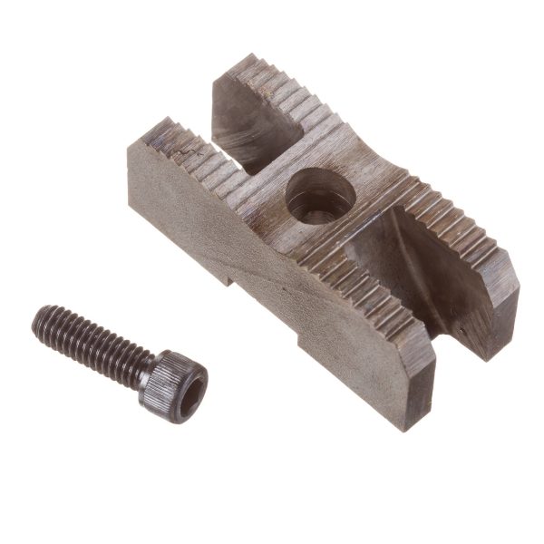 RIDGID 32575 - CHAIN WRENCH D1029X C18 JAW WITH SCREW