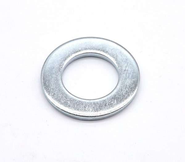 RIDGID 43936 -  Folding Stand Wheel Washer